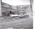tn 1963 branch school fire aftermath 5